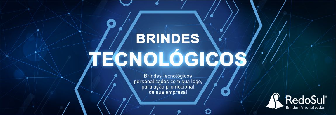 Banner 01 - Brindes Tecnologicos