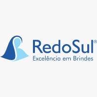 Brindes Personalizados Sete Lagoas com a confiança da Redosul Brindes