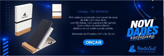 NOVIDADES 06