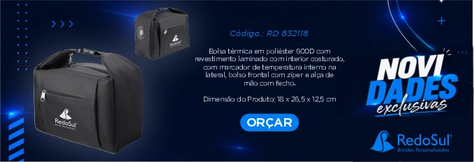 NOVIDADES 05