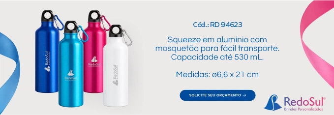 NOVIDADES 03