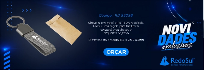 NOVIDADES 03