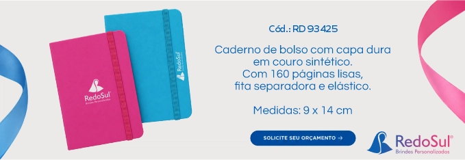 NOVIDADES 05