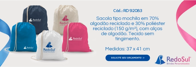 NOVIDADES 04