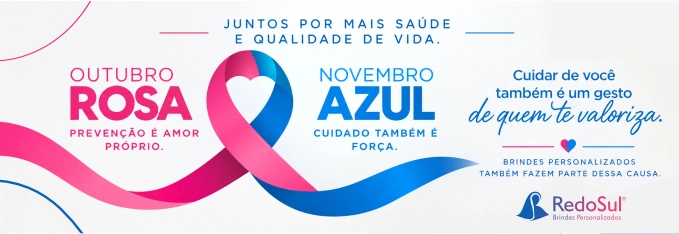NOVIDADES 01