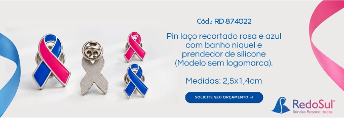 NOVIDADES 02