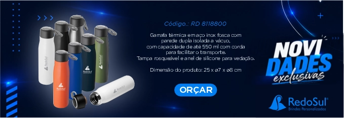 NOVIDADES 02