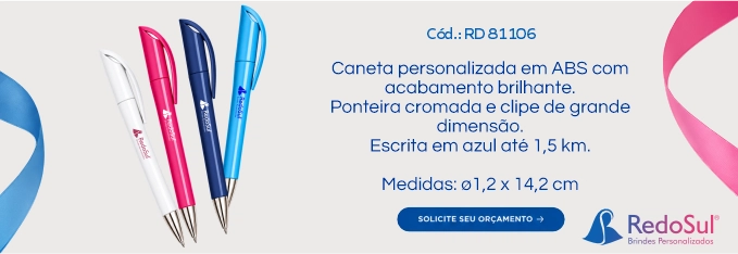 NOVIDADES 06