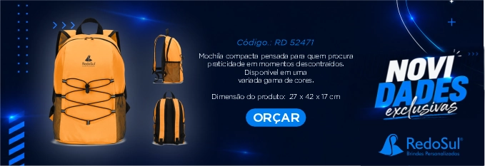 NOVIDADES 04