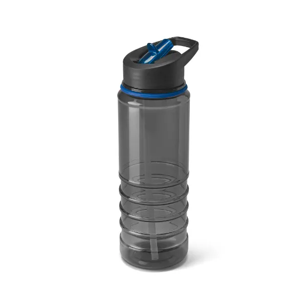 Squeeze Personalizado 650 ml