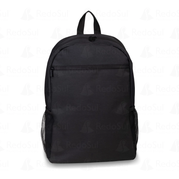 Mochila para notebook em Poliéster 300D