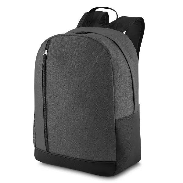 Mochila  Personalizada