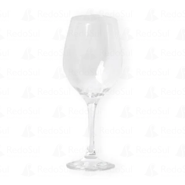Taça de vinho Personalizada
