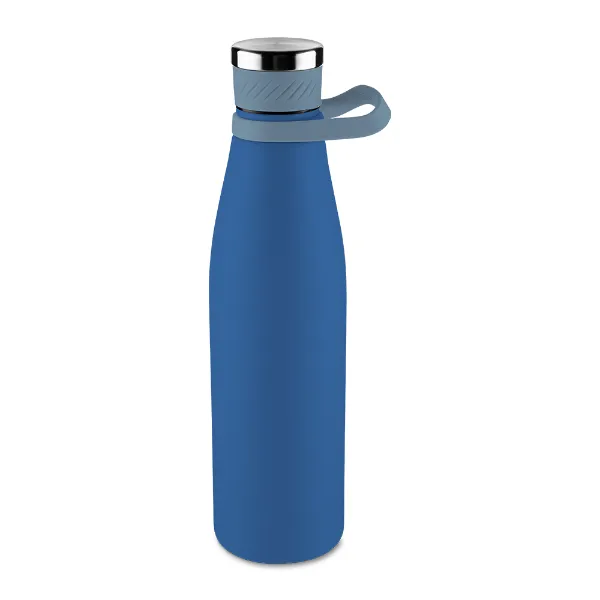 Garrafa Térmica Personalizada 750 ml