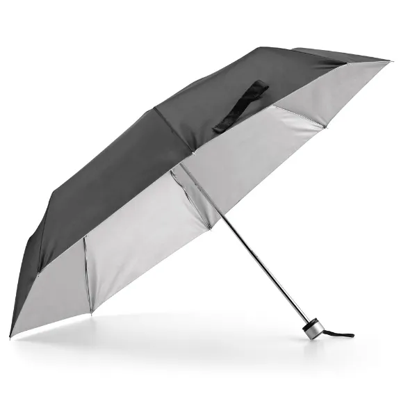 Guarda Chuva Personalizado