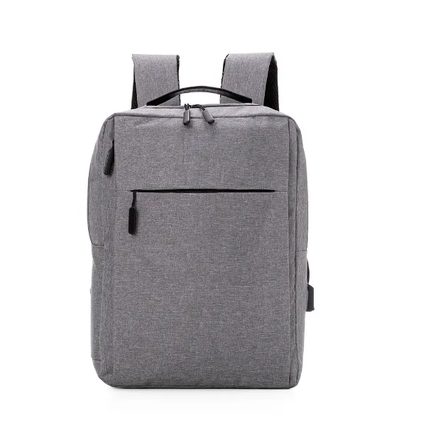 Mochila Personalizada para Notebook