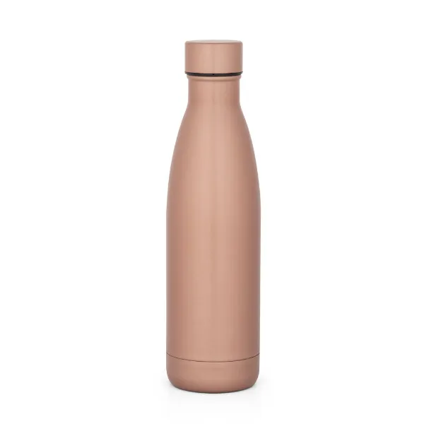 Garrafa Térmica Personalizada