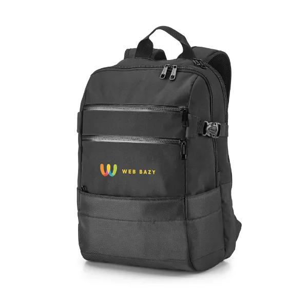 Mochila Personalizada para Notebook até 15.6''