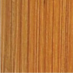 RD PD-00743 MIGALHEIRA EM BAMBU COM FACA VERONA - 2 PÇS
Migalheira Em Bambu Com Faca Verona - 2 Pçs PD-00743