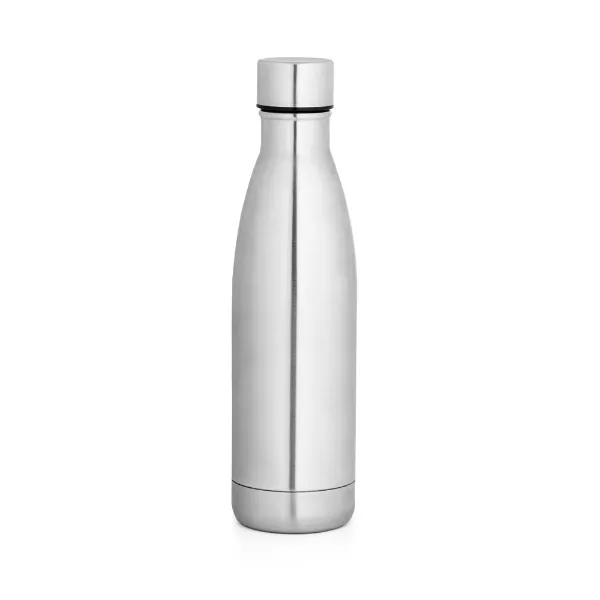 Garrafa Térmica Personalizada
