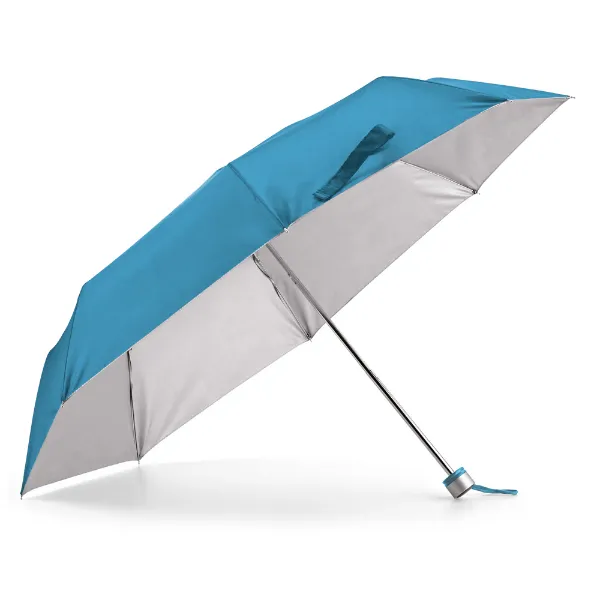 Guarda Chuva Personalizado