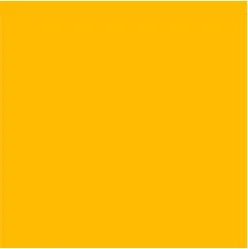 Risque Rabisque em PVC Personalizado Pequeno Risque Rabisque confeccionado em PVC. Pode ser personalizado em silk screen em uma cor e ainda pode ser produzido refil (folhas) personalizadas conforme demanda do cliente. Formato 24,5 x 33 cm.