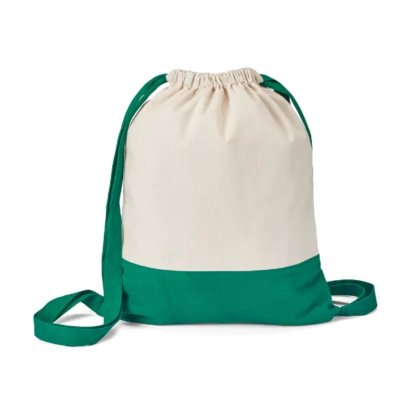 Sacochila Personalizada Sacochila Personalizada