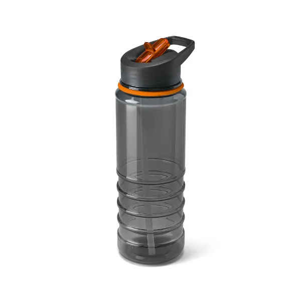 Squeeze Personalizado 650 ml