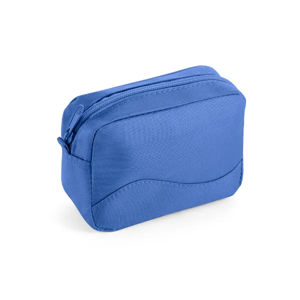 Necessaire Multiuso personalizada