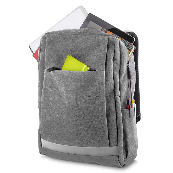 Mochila Personalizada para Notebook