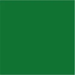 Caneta Esferográfica personalizada em alumínio reciclado e acabamento emborrachado RD 91944 CLINT. Esferográfica em alumínio 100% reciclado, com acabamento em borracha e escrita em azul caneta, canetas, esferográficas, escrita, azul, alumínio reciclado, reciclado, amigo do ambiente, eco, ecologic, our nature, acabamento aborrachado, borracha