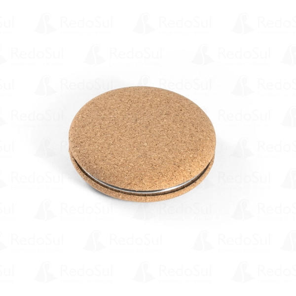 Espelho Personalizado