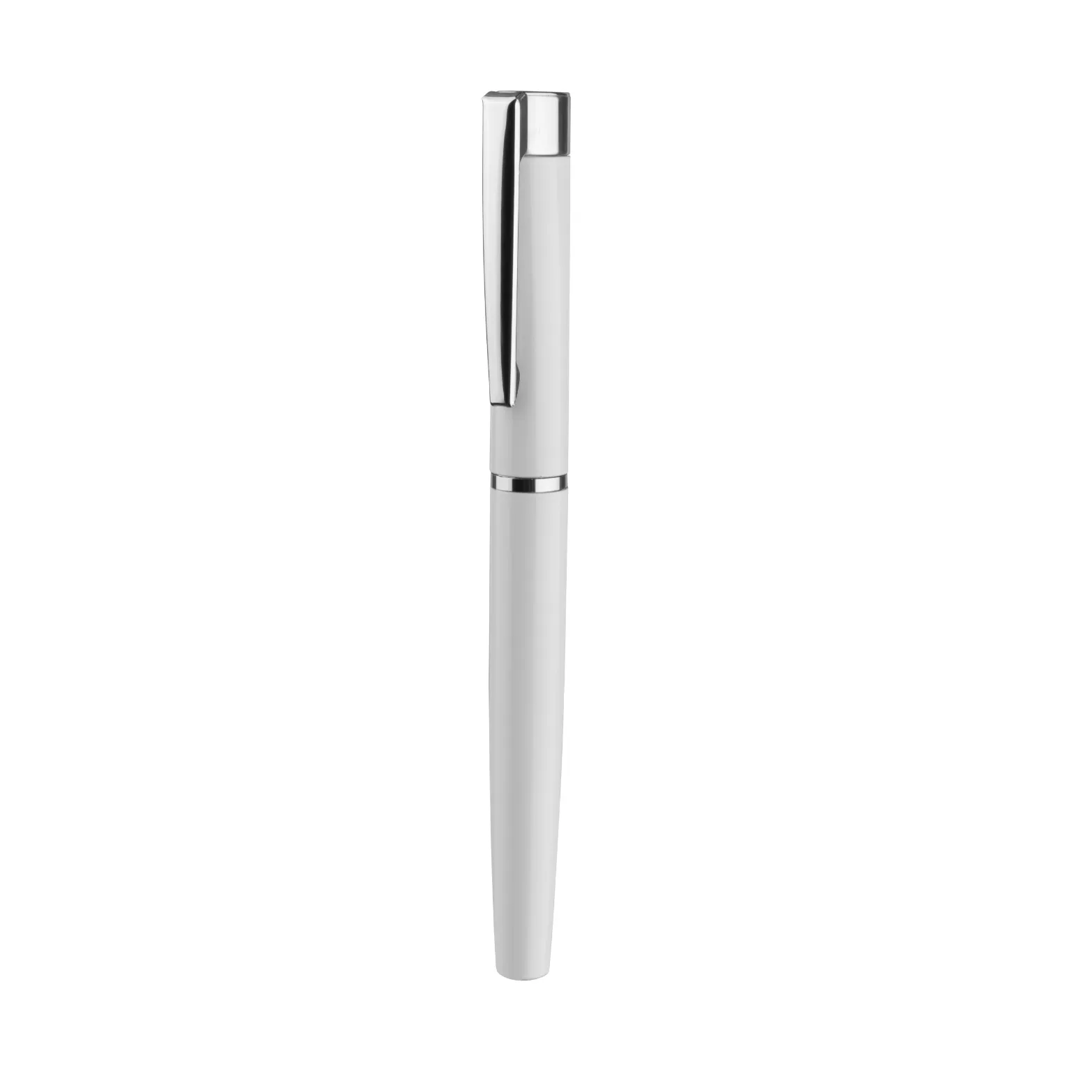 Caneta Personalizada Roller