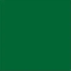 Guarda-chuva dobrável personalizado de 21'' em poliéster reciclado pongee 190T RD 99092 ARON. Guarda-chuva dobrável de 21'' em poliéster 100% reciclado pongee 190T chapéu de chuva, chapéus de chuva, chapéu de chuva dobrável, guarda chuva dobrável, guarda chuva, guarda chuvas, chapéu de chuva pequeno, guarda-chuvas pequeno, guarda chuva pequeno, chuva, inverno, tempestade, rpet, pongee, prova de vento, vento