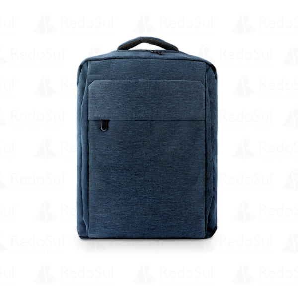 Mochila Personalizada almofadada para notebook 15.6 polegadas Mochila Personalizada almofadada para notebook 15.6 polegadas