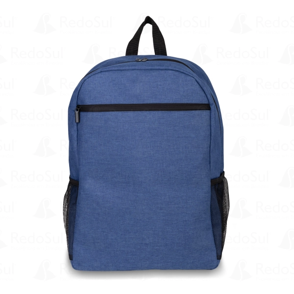Mochila para notebook em Poliéster 300D