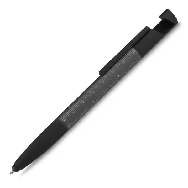 Caneta Personalizada com Ponteira Touch Screen 