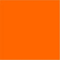 Squeeze Personalizado em Alumínio 500ml 9139M
Squeeze Alumínio 500ml