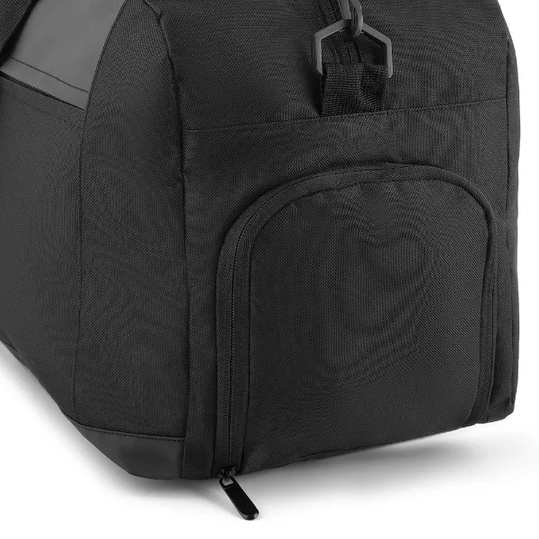 Bolsa Esportiva Personalizada