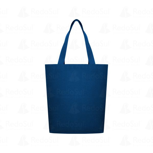 Sacola Retornável Personalizada Sacola Retornável Personalizada