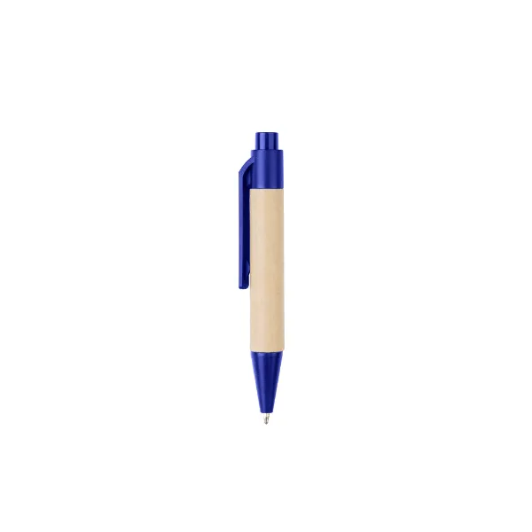 Kit Escritório personalizado com caderno e caneta