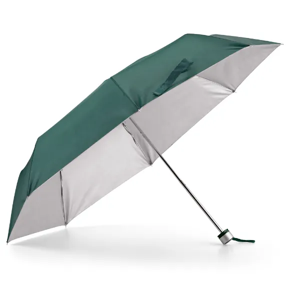 Guarda Chuva Personalizado