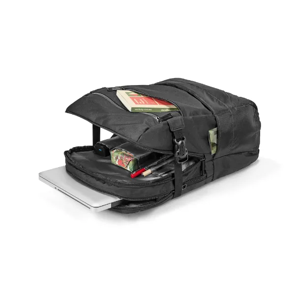 Mochila Personalizada para Notebook até 15.6''