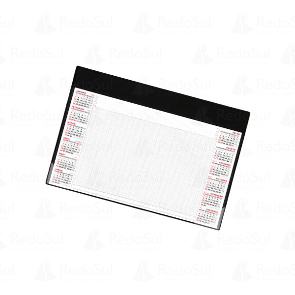 Risque Rabisque em PVC Personalizado Pequeno Risque Rabisque em PVC Personalizado Pequeno