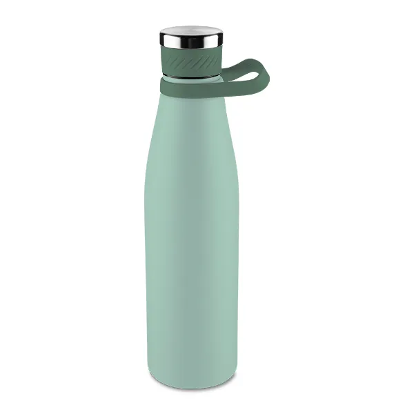 Garrafa Térmica Personalizada 750 ml
