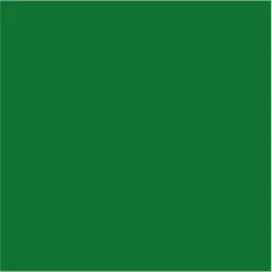 RD CAD335 CADERNOS & PASTAS;CADERNOS