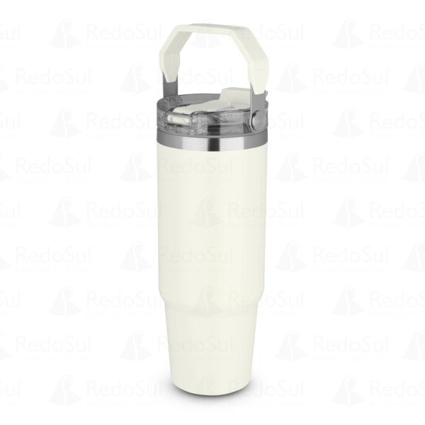 Garrafa Térmica personalizada de 950 ml