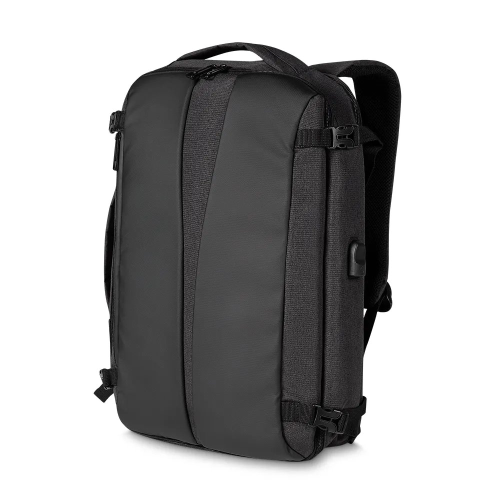 Mochila Pasta Personalizada para notebook em tecido poliéster Mochila Pasta Personalizada para notebook em tecido poliéster