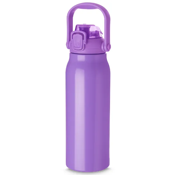 Garrafa Térmica Personalizada