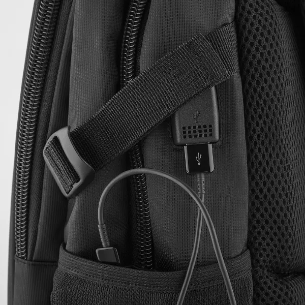 Mochila Personalizada para Notebook